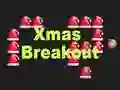 Jogo Fuga de Natal online