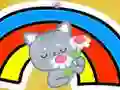 Jogo Clicador de Gatos online Jogo Clicador de Gatos online