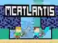 Jogo Mcatlantis online Jogo Mcatlantis online
