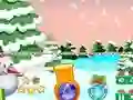 Jogo Jogo de Natal online