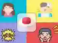 Jogo Clickerdon online