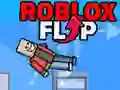 Jogo Roblox Flip online