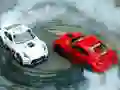 Jogo Drift Sem Limites: Corrida de Carros online Jogo Drift Sem Limites: Corrida de Carros online