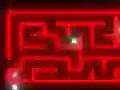 Jogo Labirinto Neon Colorido online Jogo Labirinto Neon Colorido online