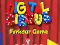 Jogo Circo Digital: Jogo de Parkour online