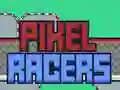 Jogo Corredores de Pixel online Jogo Corredores de Pixel online