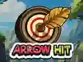 Jogo Flecha Acertar online Jogo Flecha Acertar online