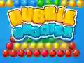 Jogo Atirador de Bolhas online