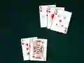 Jogo Blackjack Pro online