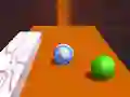 Jogo Corredor de Bola 3D online Jogo Corredor de Bola 3D online