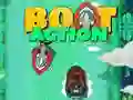 Jogo Ação de Barco online Jogo Ação de Barco online