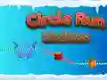 Jogo Corrida Circular Infinita online Jogo Corrida Circular Infinita online