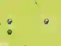 Jogo Sobrevivente da Metamorfose online Jogo Sobrevivente da Metamorfose online
