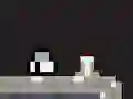 Jogo Aventura na Lua online Jogo Aventura na Lua online