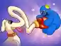 Jogo Cão Longo Nariz Longo online Jogo Cão Longo Nariz Longo online
