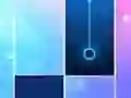Jogo Jogo das Telas de Piano online