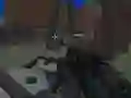 Jogo Atirador de Elite online