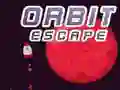 Jogo Escape Orbital online Jogo Escape Orbital online