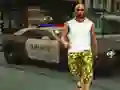 Jogo Grande Crime Auto VI online Jogo Grande Crime Auto VI online