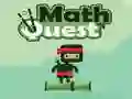 Jogo Aventura Matemática online Jogo Aventura Matemática online