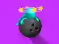 Jogo Acerta online