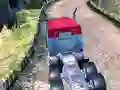 Jogo Condução de Caminhão Rodoviário online Jogo Condução de Caminhão Rodoviário online