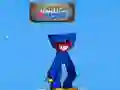 Jogo Estique u-abraços online