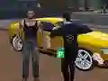 Jogo Gangster da Cidade de Las Vegas 2024 online