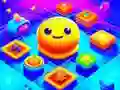 Jogo Ataque de Telecinese online
