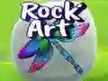 Jogo Arte Rupestre online