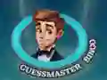 Jogo Bingo Mestre das Adivinhações online