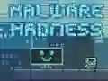 Jogo Loucura de Malware online Jogo Loucura de Malware online