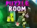 Jogo Escape da Sala de Quebra-Cabeça online Jogo Escape da Sala de Quebra-Cabeça online