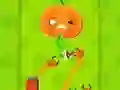 Jogo Worm Out: Jogos de quebra-cabeça online Jogo Worm Out: Jogos de quebra-cabeça online