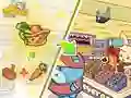 Jogo Hippo Supermercado online