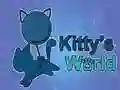 Jogo O Mundo da Kitty online