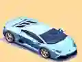 Jogo Ordem de estacionamento online Jogo Ordem de estacionamento online