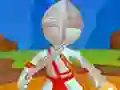 Jogo Gladiadores: Fundir e Lutar online Jogo Gladiadores: Fundir e Lutar online