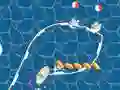 Jogo Resgate na Praia online Jogo Resgate na Praia online