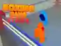 Jogo Estrelas do Gangue de Boxe online Jogo Estrelas do Gangue de Boxe online