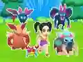 Jogo Ilha de Batalha 2 online