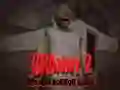 Jogo Vovó 2: Casa de Horror do Asilo online Jogo Vovó 2: Casa de Horror do Asilo online