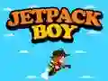 Jogo Garoto de jetpack online Jogo Garoto de jetpack online