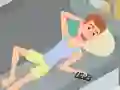 Jogo Cliquer de Vida online