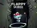 Jogo Flappy Skibidi online Jogo Flappy Skibidi online