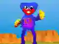 Jogo Fator Bomba online Jogo Fator Bomba online