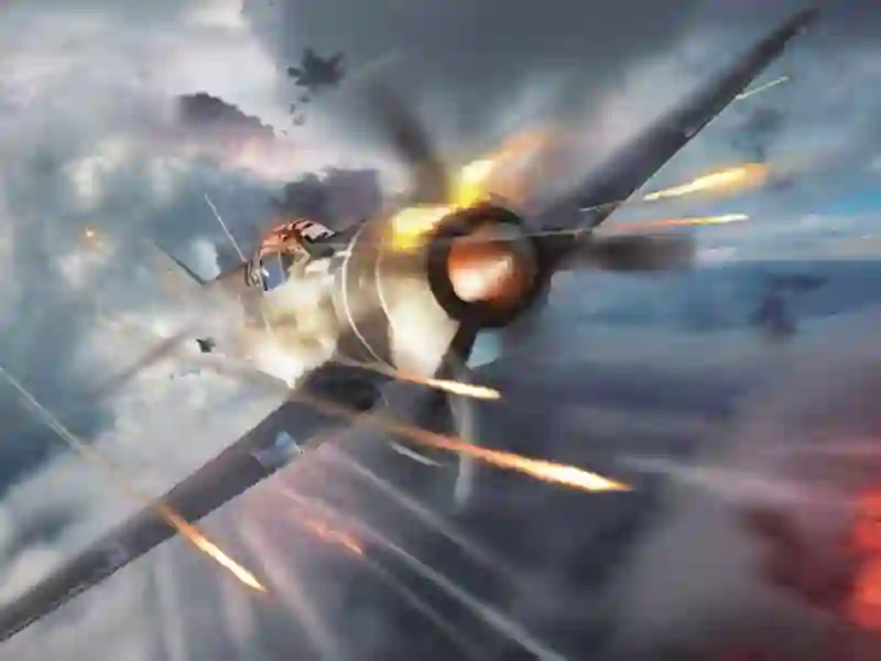 Jogo Torre Espacial de Aeronave online