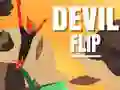 Jogo Flip do Diabo online Jogo Flip do Diabo online