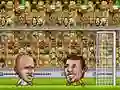 Jogo Futebol Cabeça 2D 2023 online