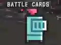Jogo Cartas de Batalha online Jogo Cartas de Batalha online